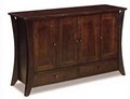 Rockwood Amish Furniture image 2