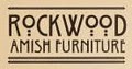 Rockwood Amish Furniture image 1