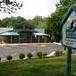 Rocky Gorge Animal Hospital. Resort, & Spa image 6