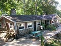 Rocky Hollow Lodge & Cottages image 2