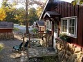 Rocky Hollow Lodge & Cottages image 3