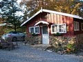 Rocky Hollow Lodge & Cottages image 7