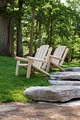 Rocky Top Log Furniture & Railing image 8