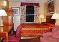Rodeway Inn Baltimore MD image 3