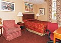 Rodeway Inn Baltimore MD image 4