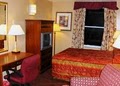 Rodeway Inn Baltimore MD image 6