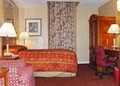 Rodeway Inn Baltimore MD image 7