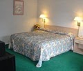 Rodeway Inn Civic Center image 7