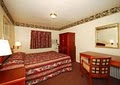 Rodeway Inn Downtown image 3