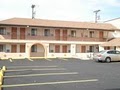 Rodeway Inn Downtown image 10