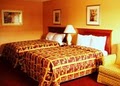 Rodeway Inn Springfield image 3