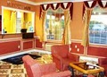 Rodeway Inn Springfield image 5