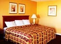 Rodeway Inn Springfield image 6