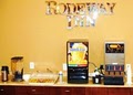 Rodeway Inn Springfield image 10