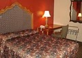 Rodeway Inn & Suites Riverton image 7