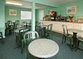 Rodeway Inn & Suites image 3
