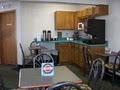Rodeway Inn & Suites image 3