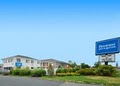 Rodeway Inn & Suites image 5