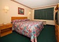Rodeway Inn & Suites image 6