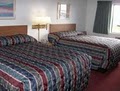 Rodeway Inn & Suites image 6