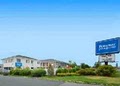 Rodeway Inn & Suites image 7