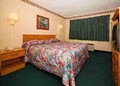 Rodeway Inn & Suites image 8