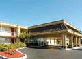 Rodeway Inn & Suites image 9