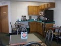 Rodeway Inn & Suites image 9