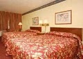 Rodeway Inn & Suites image 10