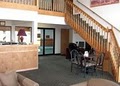 Rodeway Inn & Suites image 10