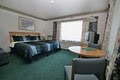 Rodeway Inn & Suites near Okoboji Lake image 4