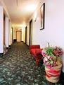 Rodeway Inn & Suites near Okoboji Lake image 8