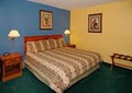 Rodeway Inn Temecula image 7