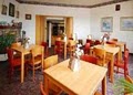 Rodeway Inn and Suites image 3