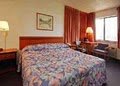 Rodeway Inn and Suites image 10