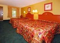 Rodeway Inn image 2