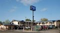 Rodeway Inn image 2