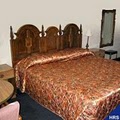 Rodeway Inn image 2