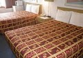 Rodeway Inn image 2