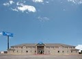 Rodeway Inn image 2
