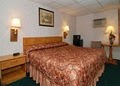 Rodeway Inn image 2