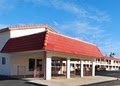 Rodeway Inn image 2
