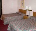 Rodeway Inn image 2