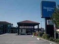 Rodeway Inn image 2