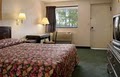 Rodeway Inn image 2