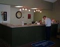 Rodeway Inn image 3