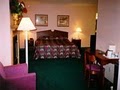 Rodeway Inn image 3