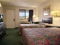 Rodeway Inn image 3