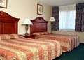 Rodeway Inn image 4