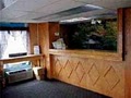 Rodeway Inn image 4